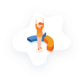 九游会(J9)——售后跟进流程